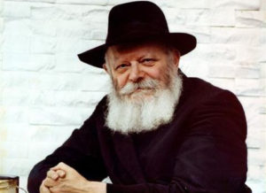 Read more about the article תחי נפשי ותהללך